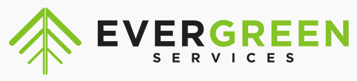 Evergreen Servicing Logo